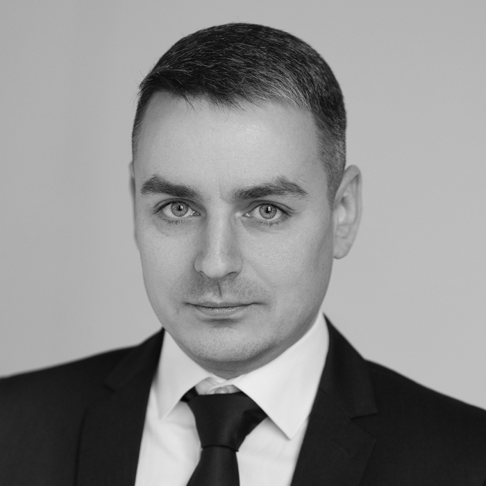 Юрий Андреев 