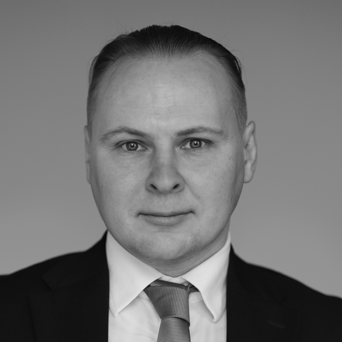 Фёдор Жуков 