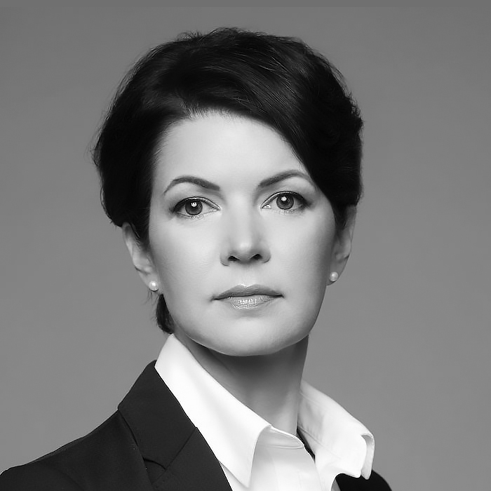 Вероника Сальникова 